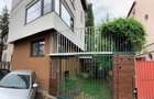 Birou de inchiriat Sector 2 Muncii | 45 m2 utili | Open Space - 1