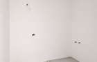 Comision 0% Apartament vanzare 2 camere 60 mp utili Giroc parter - 6
