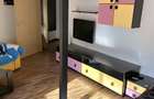 Apartament 1 cameră, zona Aradului – bloc 2011, terasă 13 mp - 3