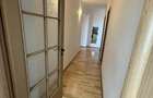 Apartament 3 camere Iancu Nicolae Mark Twain Pipera Parcare Centrala - 17