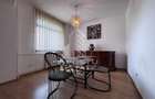 Apartament de inchiriat cu 2 camere, petfriendly, Timisoara, Aradului - 3