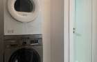 Apartament 2 dormitoare Aleea Cornisa UMF etaj 1 - 11