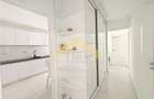 Apartament 3 camere de vanzare zona Bancilor - 3