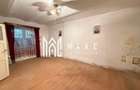 Apartament 2 camere | Investitie | Ultracentral - 10