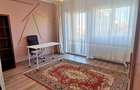 Rosetti-Lascar, apartament modern 3 camere in vila, CT, 80 mp utili - 9