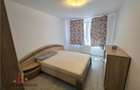 Apartament 2 camere, strada Livezeni, Tudor, Targu Mures - 2