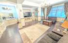 Casa cu piscina si ponton pe lac | Balotesti | 7 camere | Finisaje Premium - 2
