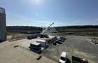 Constructie structura 3707 mp, teren intravilan aferent 8828 mp Sibiu /Selimbar - 24