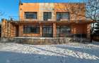 Proprietate rezidentiala 11 camere Pantelimon – Teren 1130 mp, 675 mp, langa Lac - 28