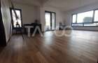 Casa individuala moderna cu terasa teren 408 mp zona Selimbar Sibiu - 23