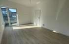 Duplex finisat pe 3 niveluri , 165 mp, ansamblu privat, zona Tauti ! - 9