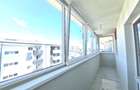 Apartament 2 camere (tip studio) - Metrou Aparatorii Patriei - 5
