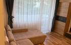 Apartament zona Star - 4