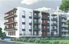 Apartament 3 Camere Cu Gradina 44 MP Theodor Pallady Nicolae Teclu - 3