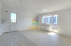 3 camere Bloc nou finalizat cu Mutare imediata - 3