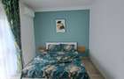 Apartament 2 camere, Cordau ( Baile FElix), Str.Principala - 8