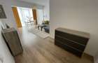 2 Camere PARCARE Boxa Metrou Lujerului apartament Prea Luminos an 2023 - 15