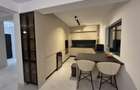 Locuinta individuala FINALIZATA in Domnesti , 4 camere,400-600mp! 169.500 EUR  - 3