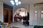 Bucurestii Noi Vila S P 1 M, teren 750mp - 3