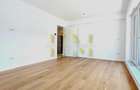 COMISION 0% | Apartament PREMIUM | 3 camere | 99 m2 | Parcare Subterana | KUDO - 2