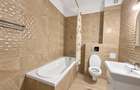 Apartament 2 camere | Decomandat | 53 mp | Bloc nou 2023 | Partial Mobilat - 9
