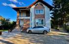 Casă Individuală D+P+E+M de Vânzare | Bucium | Teren 1.000 mp - 5