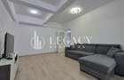 Apartament 2 camere, boxă și loc de parcare, Soleia, Valea Lupului - 6
