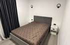 Apartament 2 camere Titan / 1 Decembrie 1918 - 1