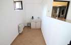 Apartament 1 camera Centru, cu balcon, zona Hotelului Galati(Mercur) - 5