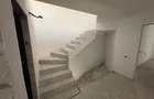 Duplex vile -C4 și C5- Palazu Mare - 45
