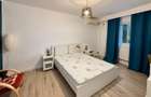 Apartament 1 camera | Etaj Intermediar | 38 mpu | zona Intre Lacuri - 1