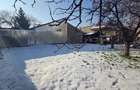 Casa, 3 camere, constructie 1955, teren 500mp, Rahova, 320.000euro - 3