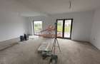 Duplex 4 camere, 150 mp curte libera in Selimbar COMISION 0% - 1