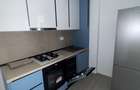 Mamaia Nord!! Meraki Resort- 2 camere mobilat-utilat, etaj 3-84.000euro