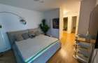 Premium 4-room Villa - Pipera - 7