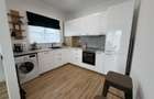 Casa de inchiriat cu 3 camere | Zona Aeroport - Emerson | Prima inchiriere | Lux - 5