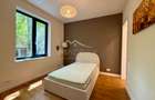 Vila cu 5 camere // * 565 mp gradina* // Tunari - 29
