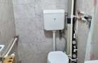 Apartament 2 Camere  - Tomis Nord  58000 euro