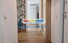Apartament 2 camere, prima inchiriere I Titan - 3