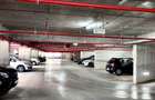 Inchiriere 2 camere | Pipera Plaza  | OMV Pipera | Loc de parcare incl - 23