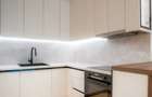 Apartament 2 camere Lux complex One Cotroceni Park cu parcare subterana inclusa - 3