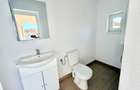 Duplex 5 camere - 102 mp utili | 3 bai | Mutare imediata | Mosnita - 18