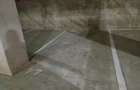 Comision 0% ap 3 camere, finisat, parcare subterana, str Traian Vuia - 34