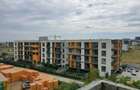 Pallady Apartament Premium Panouri Fotovoltaice | Recuperare Caldura - 8