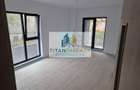 PROMO-INVESTITIE-PALLADY-2CAMERE- 61MP-PARCUL TEILOR