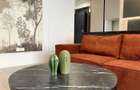 Comat Towers | Studio | TIP 7 | 38mp - 9