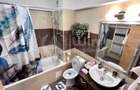 Apartament 2 camere | 55mp | Bloc nou | Garaj | Zona Iulius Mall - 5