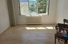 Vand apartament cu 2 camere decomandat in Deva, zona Eminescu (Politie),