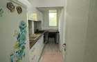 Apartament cu 2 camere, zona Podu Ros - 4