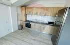 Apartament 2 camere bloc nou cu centrala - 4